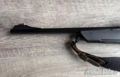 BROWNING LONG TRAC .30-06 Springfield