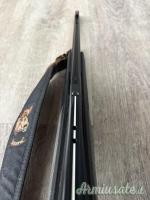 BROWNING LONG TRAC .30-06 Springfield