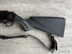BROWNING LONG TRAC .30-06 Springfield