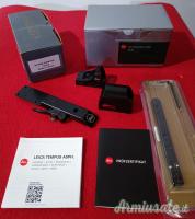 LEICA TEMPUS 3.5 MOA