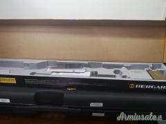 Bergara TRAINER .22 Long Rifle