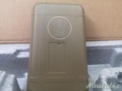 Bergara TRAINER .22 Long Rifle