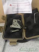 Bergara TRAINER .22 Long Rifle