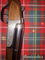 Zoli Antonio M2 Ariete 20