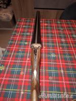 Zoli Antonio M2 Ariete 20