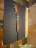 Beretta AL 391 URIKA 12