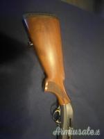Beretta AL 391 URIKA 12