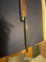 Beretta AL 391 URIKA 12