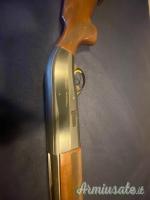 Beretta AL 391 URIKA 12
