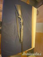 Benelli Raffaello Crio Comfort 12