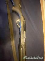 Benelli Raffaello Crio Comfort 12