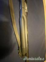 Benelli Raffaello Crio Comfort 12