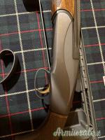 Benelli 828U Beccaccia 20