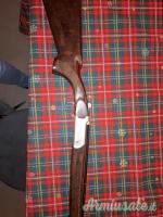 Yildiz Sovrapposto  .410