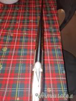 Yildiz Sovrapposto  .410