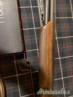 Benelli 828U Beccaccia 20