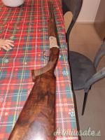 Yildiz Sovrapposto  .410