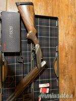 Benelli 828U Beccaccia 20