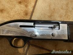 Breda Altair Special 12