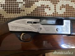 Breda Altair Special 12