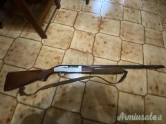 Breda Altair Special 12