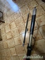 Breda Altair Special 12