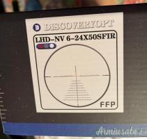 Ruger | Sturm Precison rimfire .22 Long Rifle