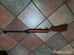 Anschutz f355 4.5/.177