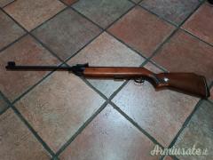 Anschutz f355 4.5/.177