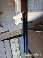 ...Altro | Non elencato SOVRAPPOSTO 12