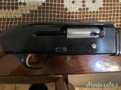 Beretta A302 12