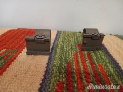 Attacchi Dinpal tikka t3 1