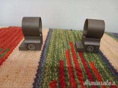 Attacchi Dinpal tikka t3 1