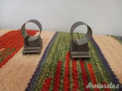 Attacchi Dinpal tikka t3 1