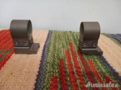 Attacchi Dinpal tikka t3 1