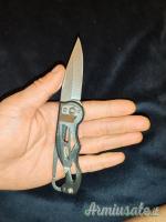 Set di 5 Pocket knife