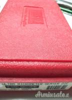 [# 541] Dies Forster Bench Rest Micro 6.5x55