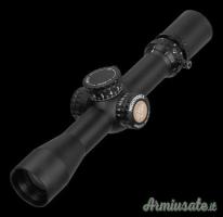 Nightforce ATACR 4-16