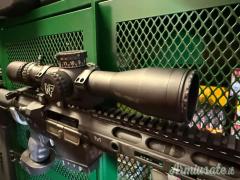 Nightforce ATACR 4-16