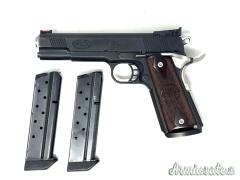 STI International STI Range Master II Special 9x21 9x21mm IMI