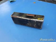 CUSTODIA CANNOCCHIALE FAL OIP 3.6x