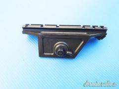 M14 BROOKFIELD PRECISION SCOPE MOUNT Attacco originale anni 90