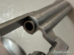 Smith e Wesson 686