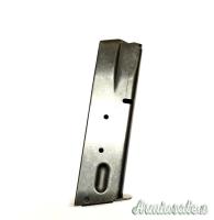 caricatore per Smith & Wesson modello M59 calibro 7,65