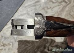 Doppietta Franchi  Astore 12