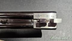 Doppietta Franchi  Astore 12