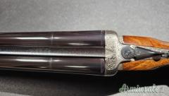 Doppietta Franchi  Astore 12