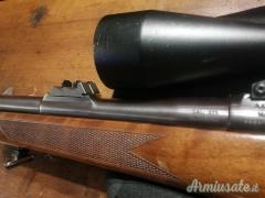 CZ | Ceska Zbrojovka 550 MAGNUM .375 H&H Magnum