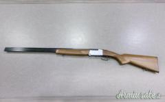 INVESTARM 100 CAL 410   RIF U372  ARMIUS_6259