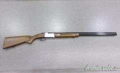 INVESTARM 100 CAL 410   RIF U372  ARMIUS_6259